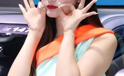 18japonensis日本欧美18